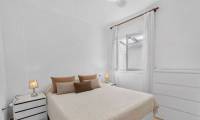Sale - Bungalow - La Mata