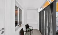 Sale - Bungalow - La Mata