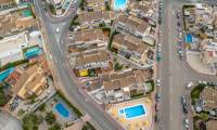 Sale - Bungalow - La Mata