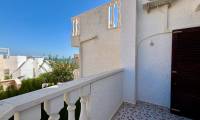Sale - Bungalow - La Mata