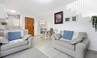 Sale - Bungalow - La Mata
