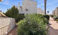 Sale - Bungalow - La Mata