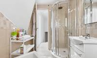 Sale - Bungalow - La Mata
