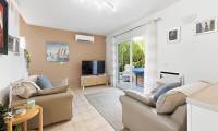 Sale - Bungalow - La Mata