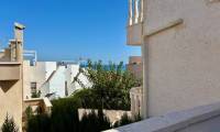 Sale - Bungalow - La Mata