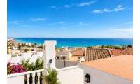 Sale - Bungalow - La Mata