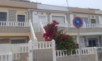 Sale - Bungalow - La Mata