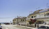 Sale - Bungalow - La Mata