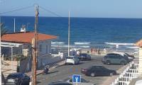 Sale - Bungalow - La Mata