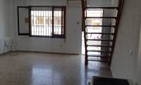 Sale - Bungalow - La Mata