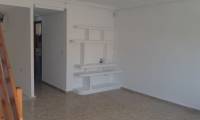 Sale - Bungalow - La Mata