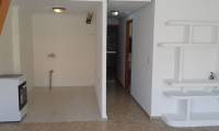 Sale - Bungalow - La Mata