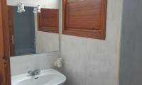 Sale - Bungalow - La Mata