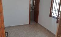 Sale - Bungalow - La Mata