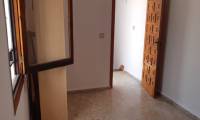 Sale - Bungalow - La Mata