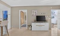 Sale - Bungalow - La Zenia