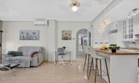 Sale - Bungalow - La Zenia