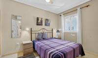 Sale - Bungalow - La Zenia