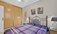 Sale - Bungalow - La Zenia