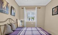Sale - Bungalow - La Zenia