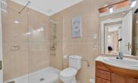 Sale - Bungalow - La Zenia