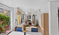 Sale - Bungalow - La Zenia
