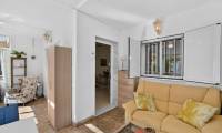 Sale - Bungalow - La Zenia