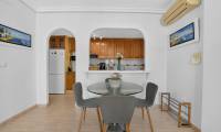 Sale - Bungalow - La Zenia