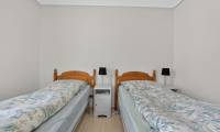 Sale - Bungalow - La Zenia