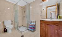 Sale - Bungalow - La Zenia