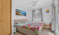 Sale - Bungalow - La Zenia