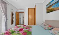 Sale - Bungalow - La Zenia