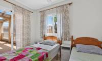 Sale - Bungalow - La Zenia