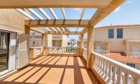 Sale - Bungalow - La Zenia