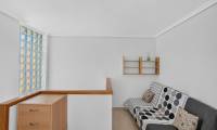 Sale - Bungalow - La Zenia