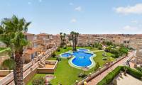 Sale - Bungalow - La Zenia