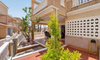 Sale - Bungalow - La Zenia