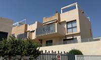 Sale - Bungalow - La Zenia