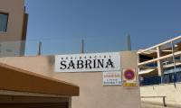 Sale - Bungalow - La Zenia