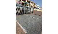 Sale - Bungalow - La Zenia