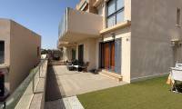 Sale - Bungalow - La Zenia