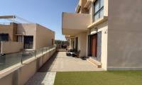Sale - Bungalow - La Zenia
