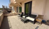 Sale - Bungalow - La Zenia