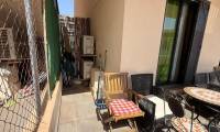 Sale - Bungalow - La Zenia
