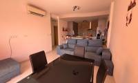 Sale - Bungalow - La Zenia