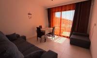 Sale - Bungalow - La Zenia