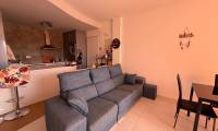 Sale - Bungalow - La Zenia
