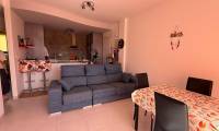 Sale - Bungalow - La Zenia