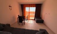 Sale - Bungalow - La Zenia