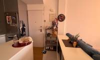 Sale - Bungalow - La Zenia